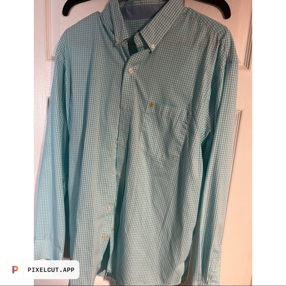 IZOD LARGE